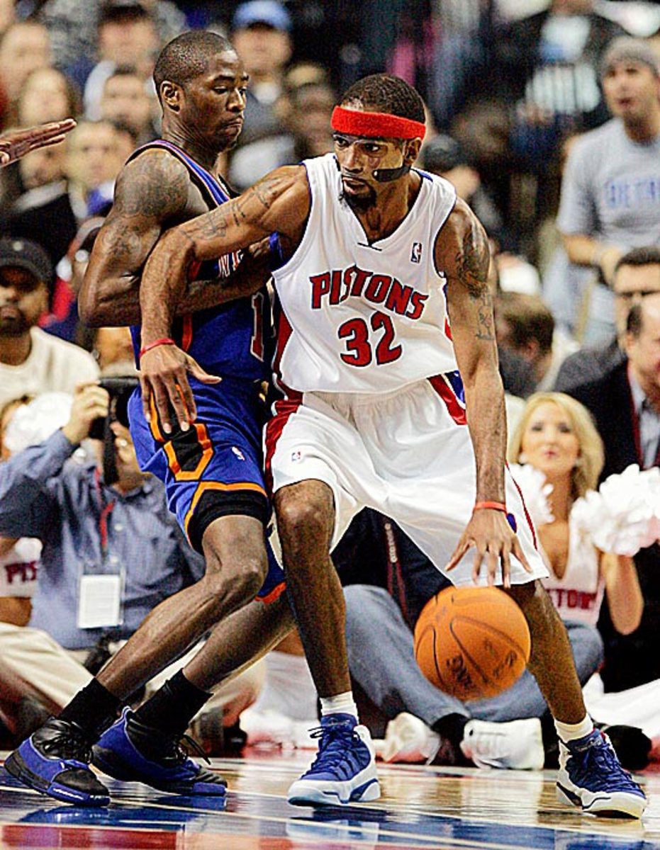 Richard-Hamilton.jpg
